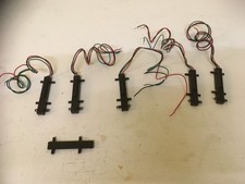 Lot..957X....OO GAUGE PECO