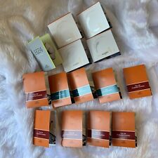 [Hermes] Unisex Sample Perfume