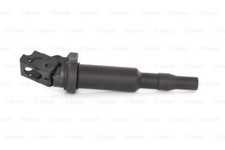 0 221 504 470 BOSCH IGNITION COIL FOR  ALPINA BMW CITROËN DS DS (CAPSA) PEUGEOT