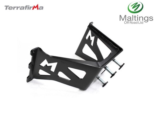 Terrafirma heavy duty td5 - terrafirma,