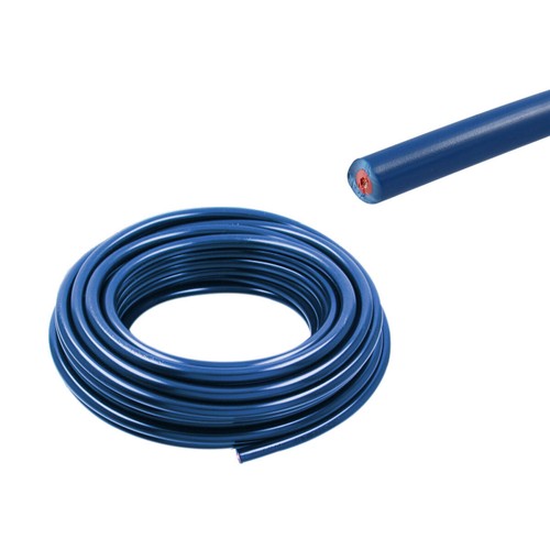 Candle cable roll meters d - roll, 10