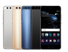 Huawei P10 32GB 64GB Unlocked 4G LTE Android Smartphones Excellent Condition