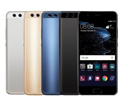 Huawei p10 32gb - 64gb, unlocked