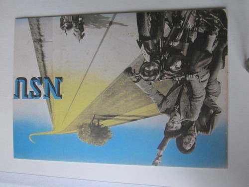 Motorcycle archive edition - archive,