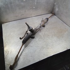 Toyota Celica Mk7 T230