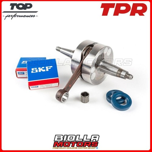 9930210 motor shaft top - 9930210,