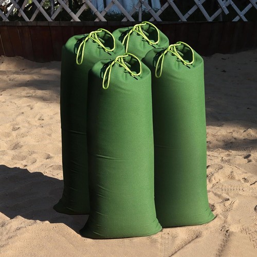 Betus heavy duty sandbags - betus, for