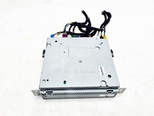 ALFA ROMEO STELVIO 949 MULTIMEDIA SAT NAV RADIO NAVIGATION GPS HEAD UNIT 2021