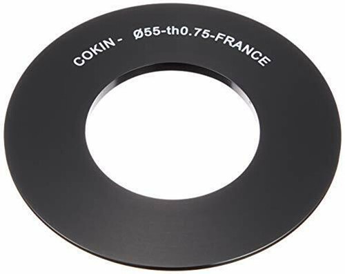 Original cokin pro 55mm - cokin,