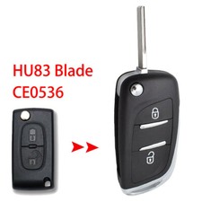 For Peugeot 207 307 308 407