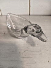 Art glass vannes - art, le
