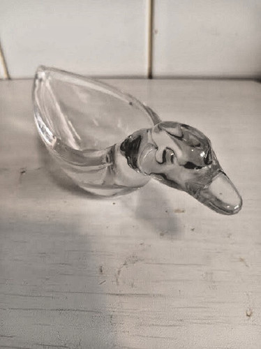 Art glass vannes - glass, chatel