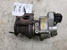 Turbo/Supercharger John Cooper