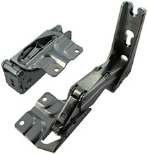 Bosch neff genuine replacement - bosch,