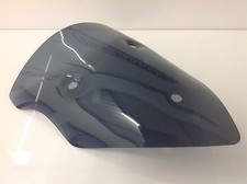 Ducati Multistrada 1200