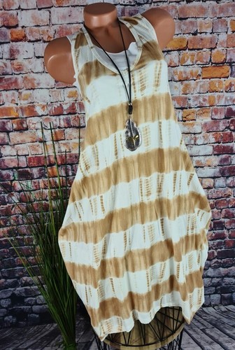 Lindsay italy 2pc - italy,