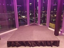 *HIRE ONLY NOT FOR SALE* Event