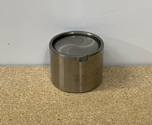 Nos oem tappet suzuki gs400 - suzuki,