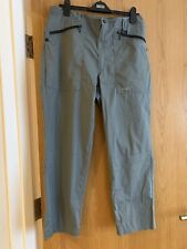 Rohan, Green Bags Airlight