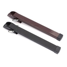 Spring Door Stop 30mm x 20mm /