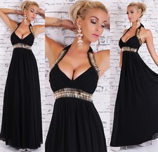 Women Formal Wedding Cocktail