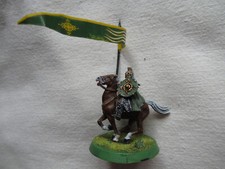 Rohan Royal Guard Banner