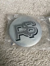 *NEW* x4 Rare Original Ford RS 5052076 H92SX1137BA Centre Caps Escort
