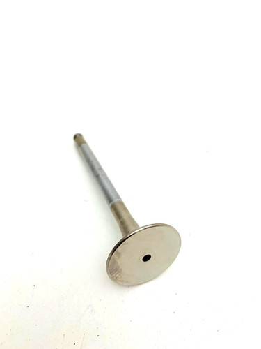 Valve ducati 996 - valve, 888