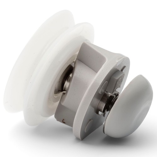 Kermi slot top - 1,