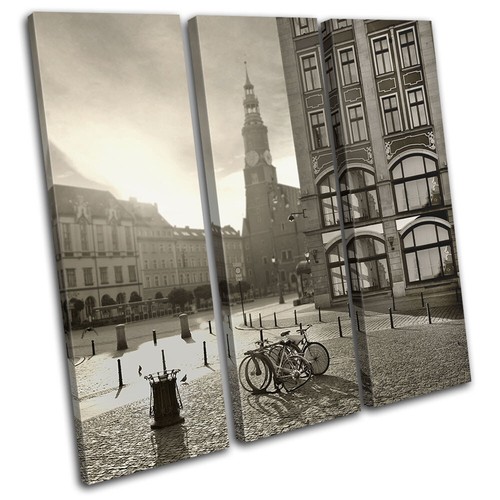 Europe city urban bikes - city,