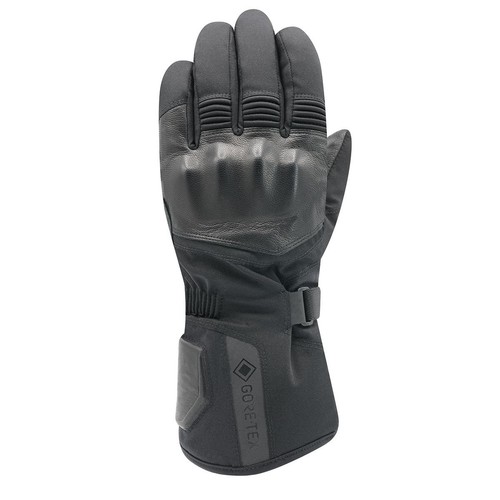 Racer gloves dynamic - gloves,