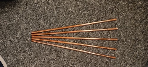 Ww2 wireless set 46 - wireless, /
