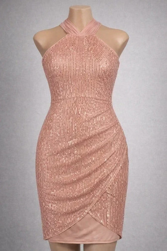 Grace karin halter neck - karin,