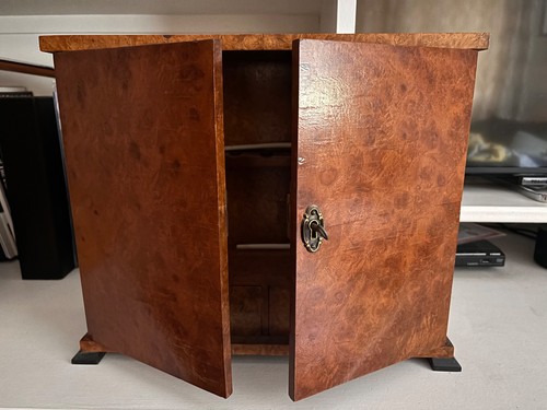 Victorian edwardian antique - victorian,