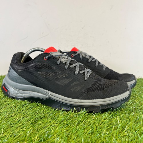Salomon boots size men s - boots,