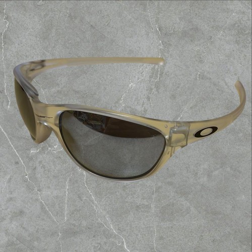 Ultra rare oakley - rare,