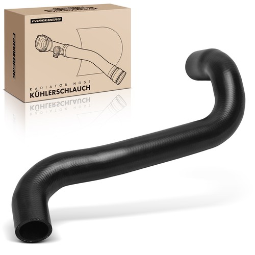 Frankberg radiator hose for - hose,