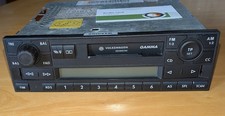 *Refurbished* Genuine VW Gamma