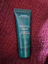 Aveda Botanical Repair