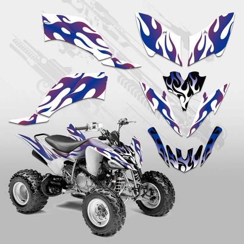 Graphics decals stickers for - decals,