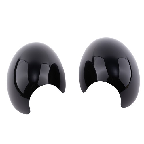 Door mirror housing kit - mirror,
