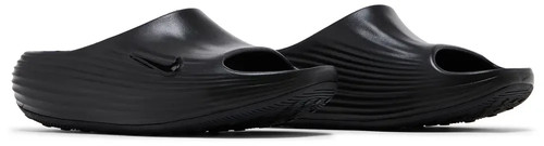 Nike reactx rejuven8 slide - nike,