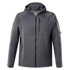 Vertx Firebase Hoodie 2XL