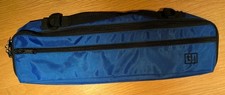 Brand new trevor james flute - james,