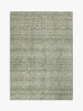 John Lewis Textured Hand