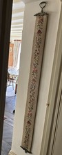 Vintage antique style - antique,