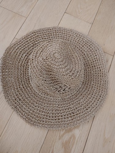 Primark womens 100 - womens, paper