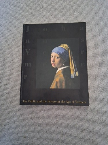 The public and private - the, in