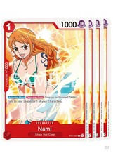 4x Revision Pack Cards C