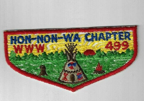 White feather lodge - feather, cf1